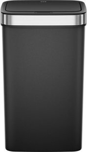 EKO Hana Deluxe Sensor 50 Liter