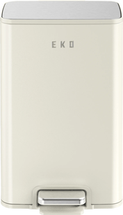 EKO Marina 50 Liter Vanilla