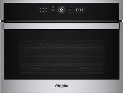 Whirlpool WMW47HMX