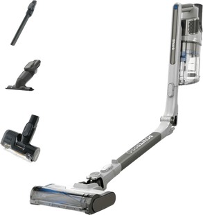 Shark PowerPro Pet IZ380EUT