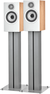 Bowers & Wilkins 607 S3 Bruin (per paar)