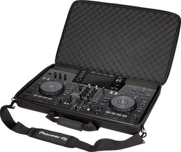 Pioneer DJC-RR Bag