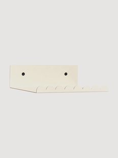 Kinderwandrek Lali, B 20 cm