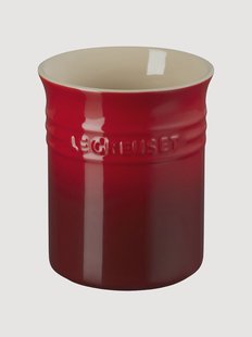 Keukenopbergpot Blurred