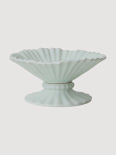 Serveerschaal New Classics