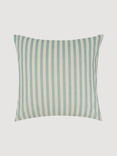 Kinder katoenen kussensloop Sheldon