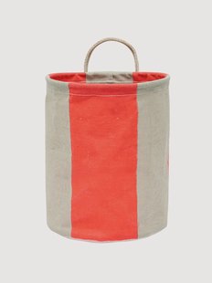 Opbergmanden Kara, 2-delig