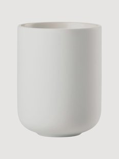 Tandenborstelbeker Sensu