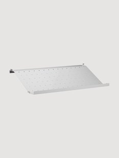 Schoenenplank String System