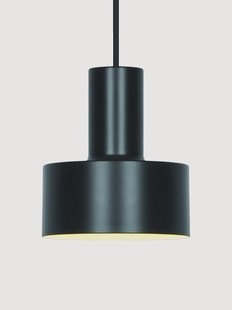 Kleine hanglamp Matis