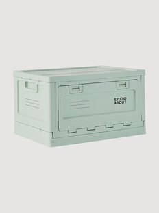 Opbergdoos Studio About, B 50 cm