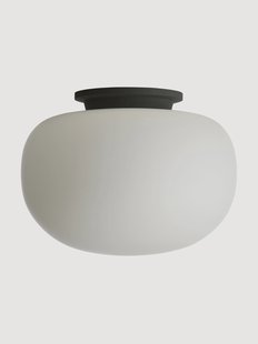 LED-plafondlamp Supernate