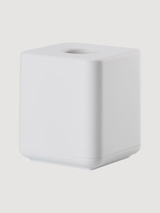 Tissuebox Ume