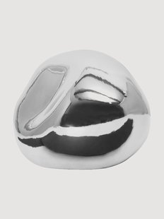 Decoratief object Bellure