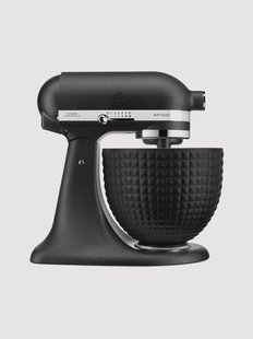 Standmixer Monochrome