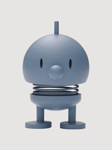 Decoratief object Sky