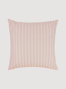 Kinder katoenen kussensloop Sheldon