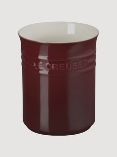 Keukenopbergpot Blurred