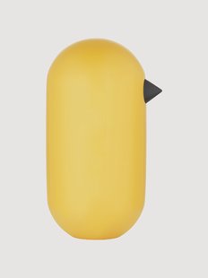 Decoratief object Little Bird