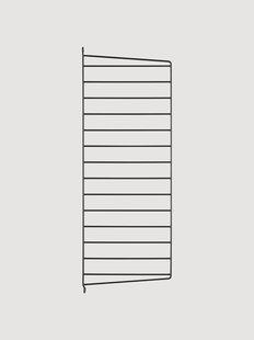 Wandpanelen String System, B 30 x H 75 cm, 2-delig