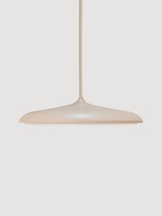 LED hanglamp Artist, in verschillende formaten