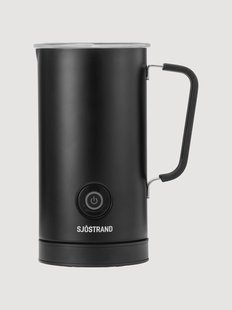 Melkopschuimer The Original