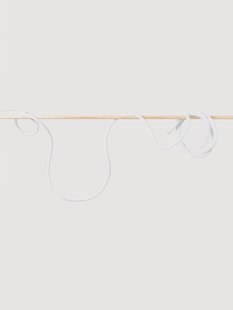 Dimbare LED-lichtslinger Flex Tube