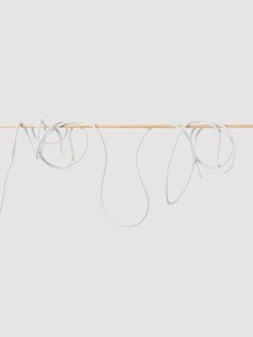 Dimbare LED-lichtslinger Flex Tube