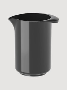 Mengbeker Classic, 1.25 L