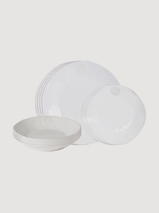 Serviesset Nova, 12-delig