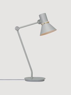 Grote LED bureaulamp Type 80