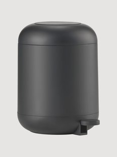 Pedalen afvalemmer Sensu