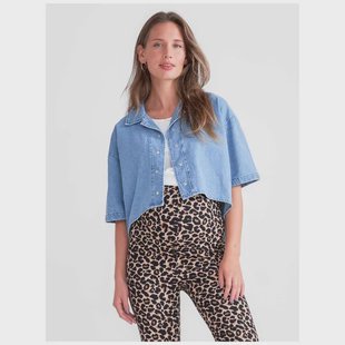 Prénatal zwangerschapstop