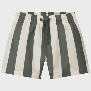 Prénatal kinder zwemshort