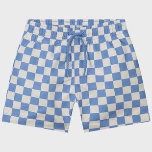 Prénatal kinder zwemshort