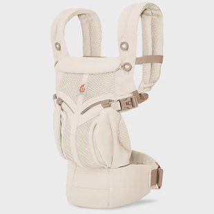 Ergobaby Omni Classic draagzak