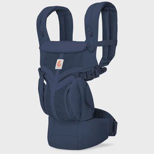 Ergobaby Omni Classic draagzak