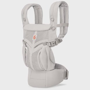 Ergobaby Omni Classic draagzak