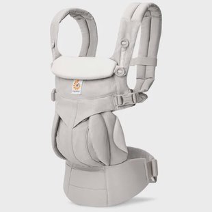 Ergobaby Omni Classic draagzak