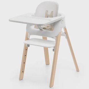 Stokke Steps Bundel