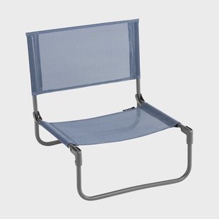 Lafuma CB II Low stoel Océan II
