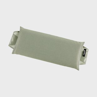 Lafuma Maxi transat/Transaswing hoofdkussen Mos