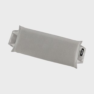 Lafuma Maxi transat/Transaswing hoofdkussen Terre