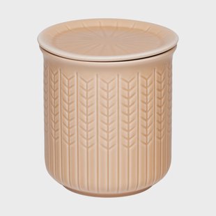 Rörstrand Swedish Grace pot Jubilee, Medium 0,8 L