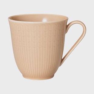 Rörstrand Swedish Grace mok Jubilee, 30 cl