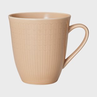 Rörstrand Swedish Grace mok Jubilee, 50 cl