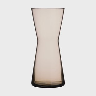 Iittala Kartio vaas Linnen, 220 mm