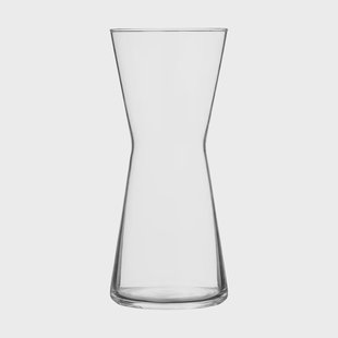 Iittala Kartio vaas Helder, 220 mm