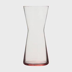 Iittala Kartio vaas Roze, 220 mm