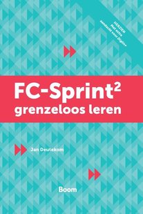 FC Sprint² - herziene editie